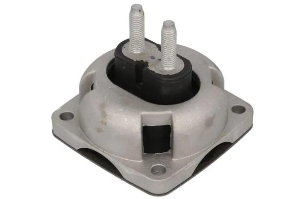 RH123020 Reinhoch
