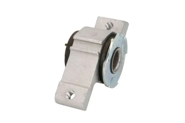 RH141024 Reinhoch