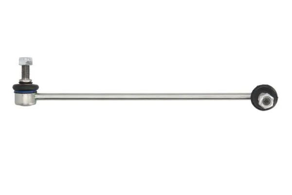 RH060011 Reinhoch