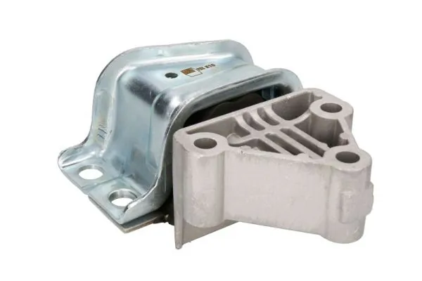 RH111087 Reinhoch