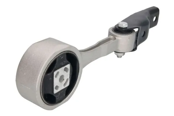 RH110134 Reinhoch