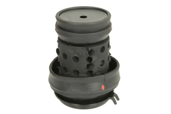 Soportes de motor delantero Audi A6  (1997-2005)