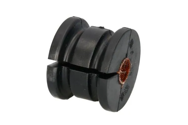 RH173012 Reinhoch