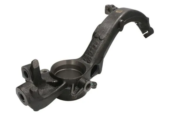 RH080055 Reinhoch