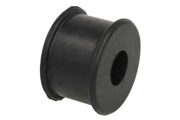 RH161014 Reinhoch