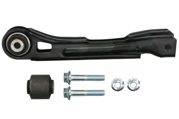 RH053036 Reinhoch