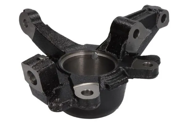 RH081005 Reinhoch