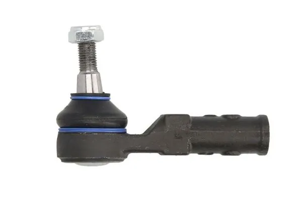 RH012004 Reinhoch