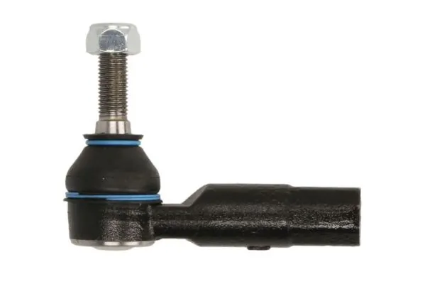 RH011027 Reinhoch