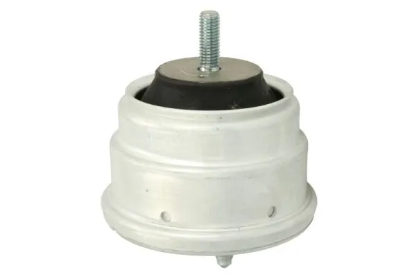 RH113022 Reinhoch