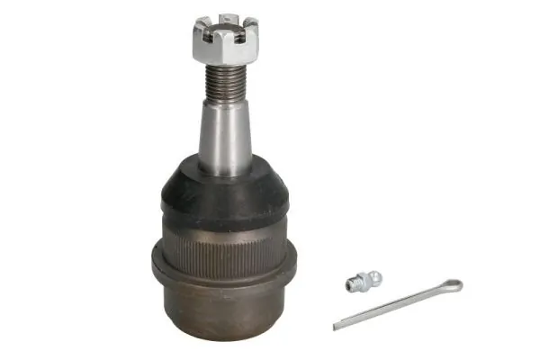 Rótula de suspensión superior Jeep Cherokee  desde 22,23 €