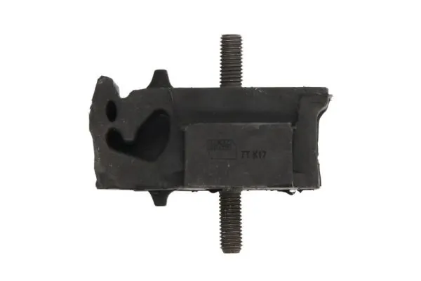 Comprar Soporte de motor delantero Ford Escort '86 EXPRESS AVF