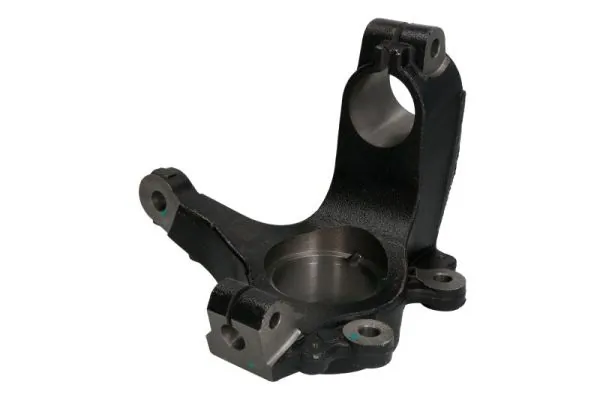 RH088013 Reinhoch