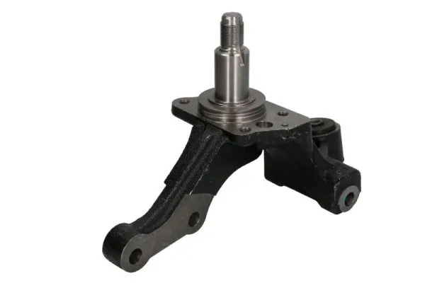 RH087002 Reinhoch