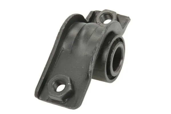 Silentblock suspension Tempra sedán (1990-1996) original desde 8,12 €