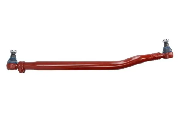 RH511009 Reinhoch