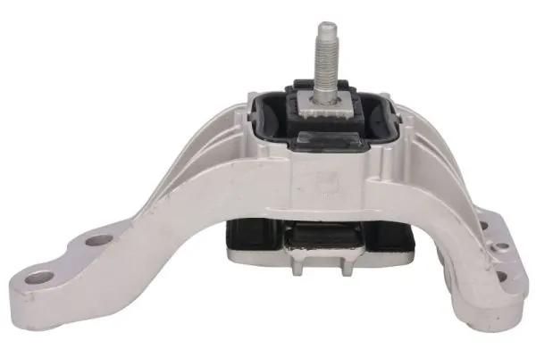 RH113124 Reinhoch