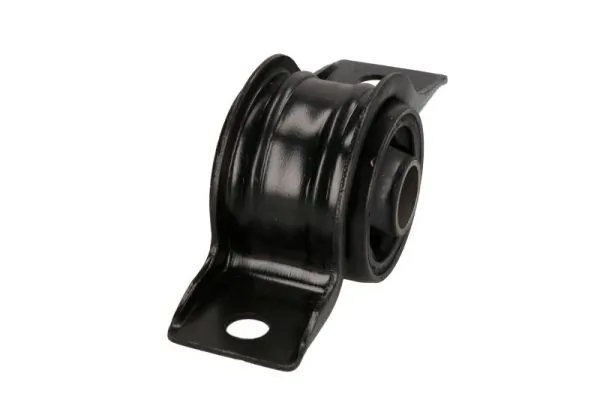 RH154001 Reinhoch