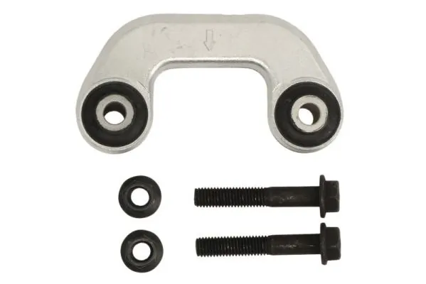 RH060004 Reinhoch