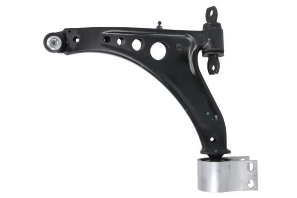 RH045074 Reinhoch