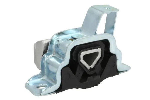 RH111065 Reinhoch