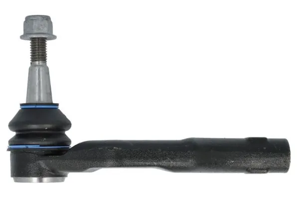 RH014050 Reinhoch