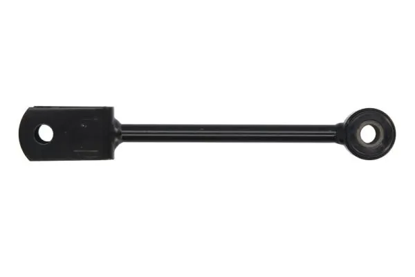 RH073021 Reinhoch