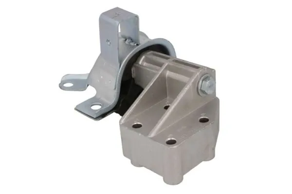  Soporte de motor delantero Fiat Doblo 1