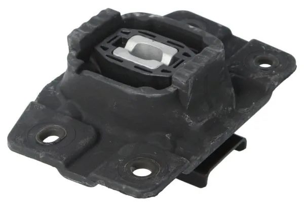 RH120045 Reinhoch