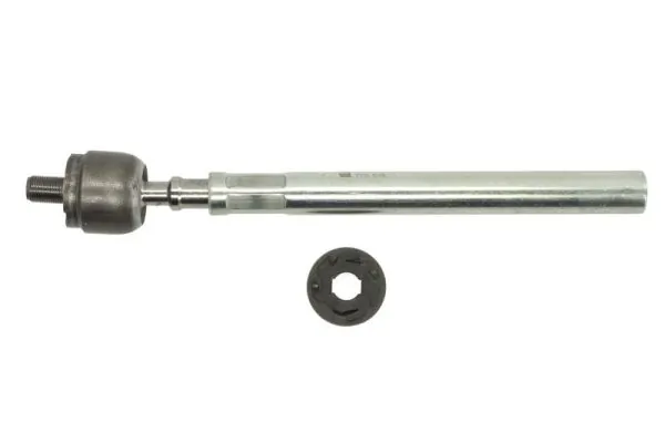RH022045 Reinhoch