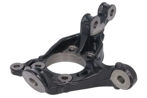 RH088038 Reinhoch