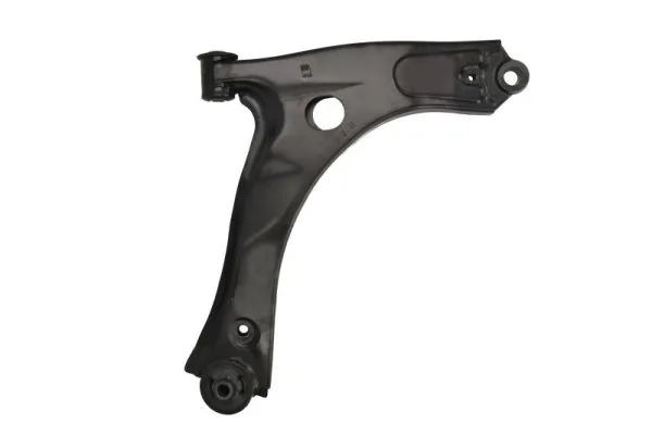 RH044047 Reinhoch