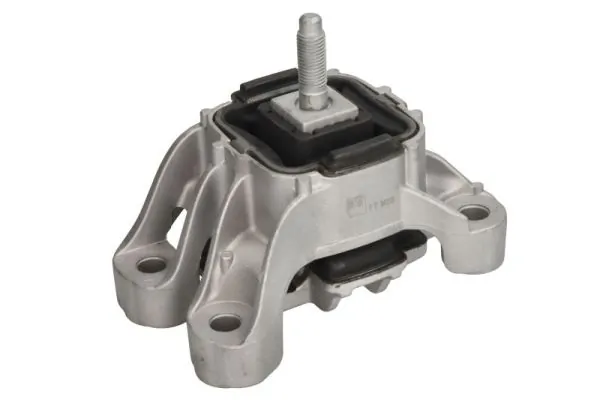 RH123024 Reinhoch
