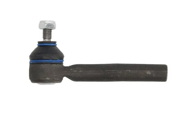 Rótulas de dirección Tipo  hatchback (1987-1996) original desde 13,19 €