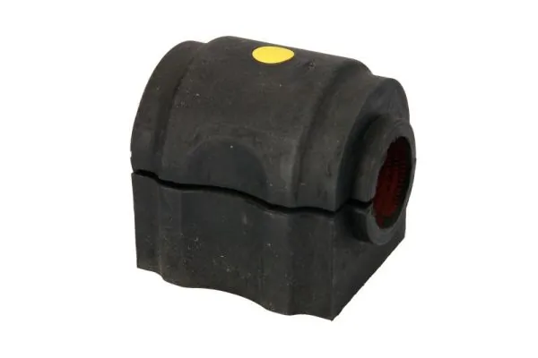 RH175013 Reinhoch