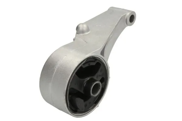 RH115040 Reinhoch
