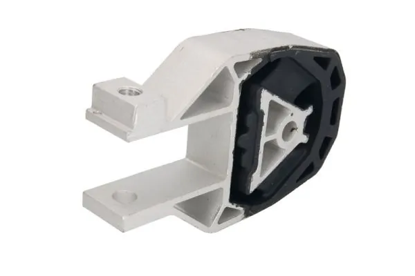RH114038 Reinhoch Soporte de motor trasero izquierdo