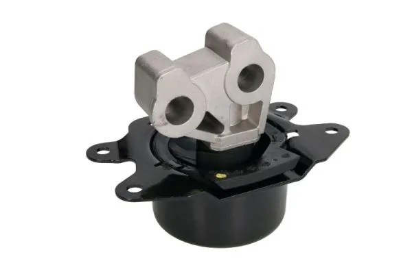 RH115065 Reinhoch