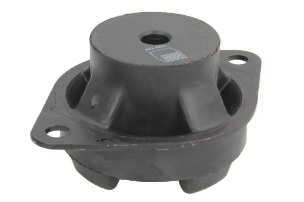 RH120003 Reinhoch
