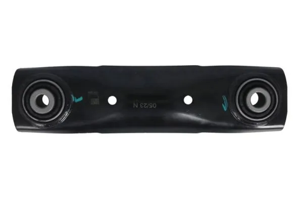 RH055029 Reinhoch