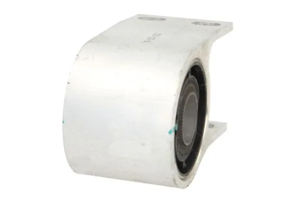RH145030 Reinhoch