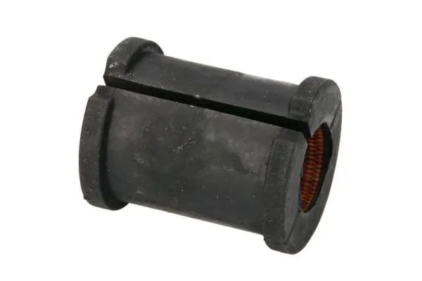 RH163042 Reinhoch