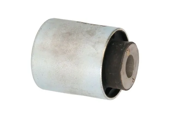 RH205003 Reinhoch