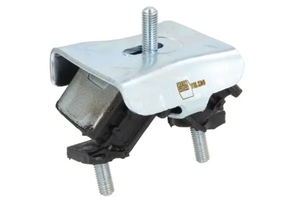 Taco de motor delantero 19 II hatchback (1992-1995) original desde 23,08 €