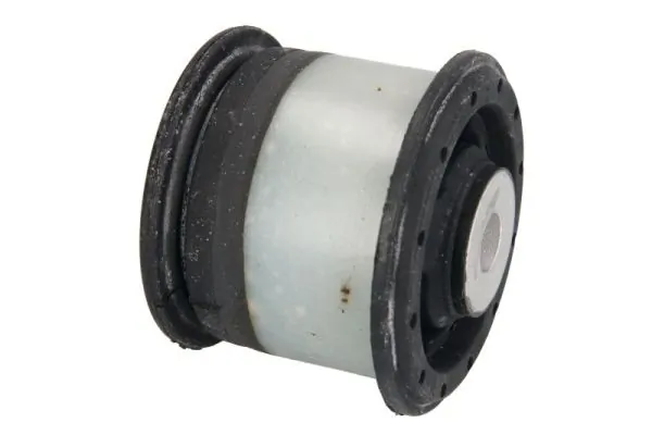 silentblock del eje trasero Ford Escort VII (GAL, ANL)
