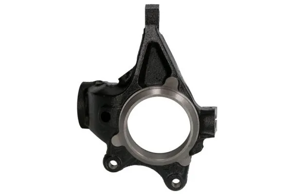 RH082029 Reinhoch Mangueta delantera izquierda