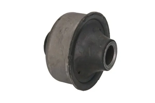 Silentblock de suspensión delantero inferior Citroen Saxo S0, S1