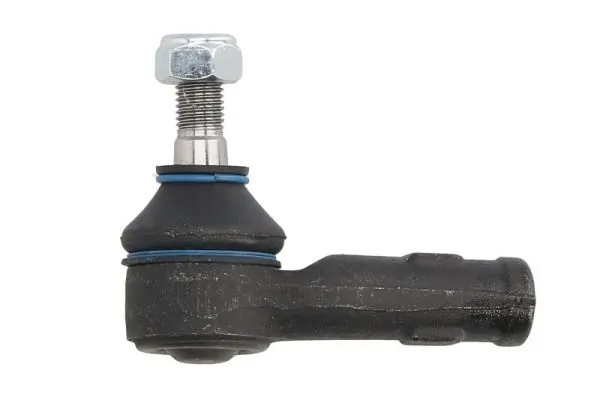 Rótula barra de dirección para Volkswagen Passat 3A2, 351, 312