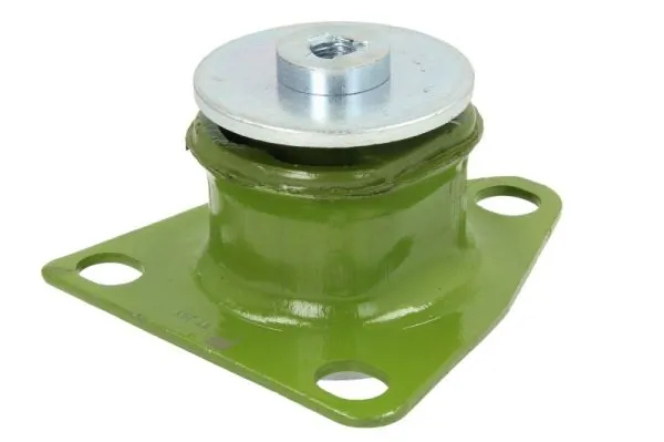 RH120001 Reinhoch