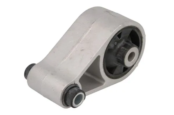 RH112019 Reinhoch